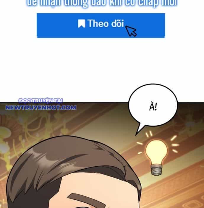 Sau Khi Ly Hôn Ta Trúng Jackpot - Chương 72 - ảnh 105