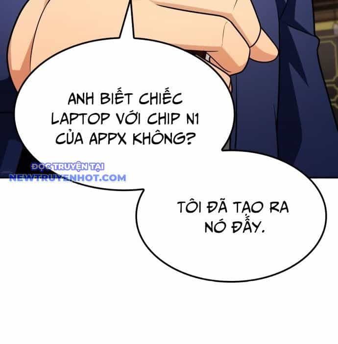 Sau Khi Ly Hôn Ta Trúng Jackpot - Chương 72 - ảnh 107