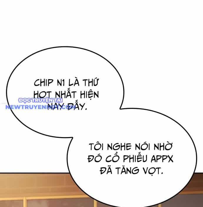 Sau Khi Ly Hôn Ta Trúng Jackpot - Chương 72 - ảnh 109