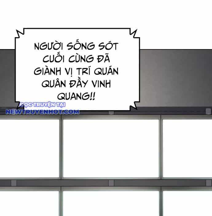Sau Khi Ly Hôn Ta Trúng Jackpot - Chương 72 - ảnh 11