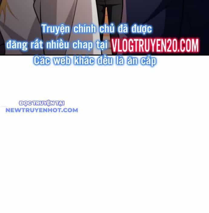 Sau Khi Ly Hôn Ta Trúng Jackpot - Chương 72 - ảnh 114