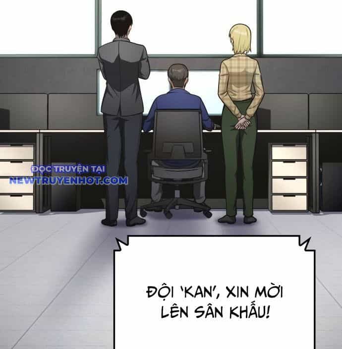 Sau Khi Ly Hôn Ta Trúng Jackpot - Chương 72 - ảnh 12