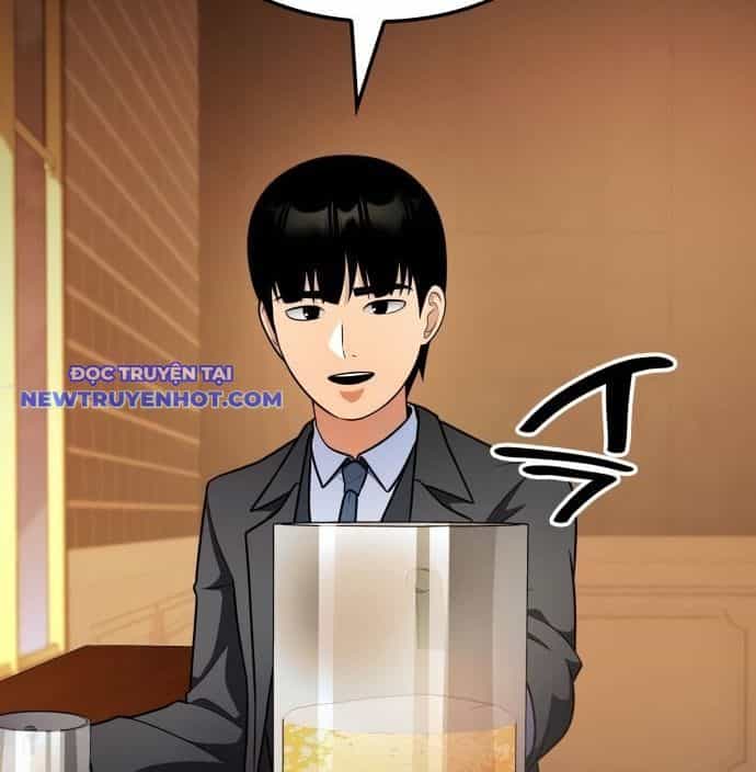 Sau Khi Ly Hôn Ta Trúng Jackpot - Chương 72 - ảnh 121