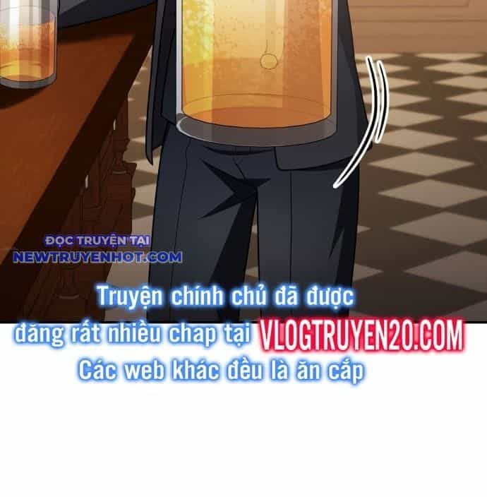 Sau Khi Ly Hôn Ta Trúng Jackpot - Chương 72 - ảnh 122