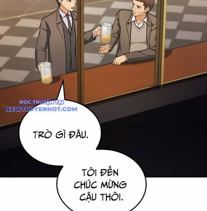 Sau Khi Ly Hôn Ta Trúng Jackpot - Chương 72 - ảnh 124