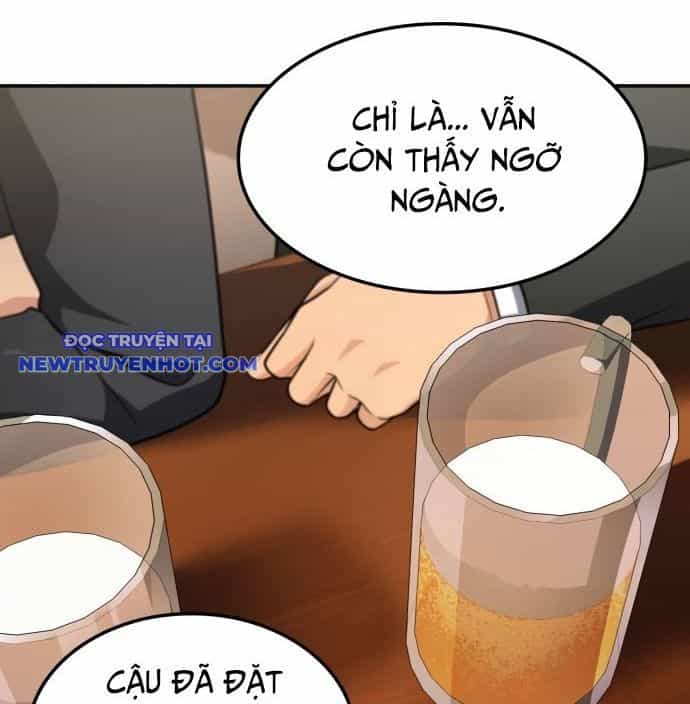 Sau Khi Ly Hôn Ta Trúng Jackpot - Chương 72 - ảnh 126