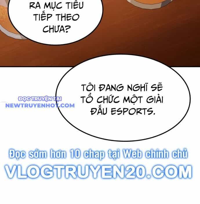Sau Khi Ly Hôn Ta Trúng Jackpot - Chương 72 - ảnh 127