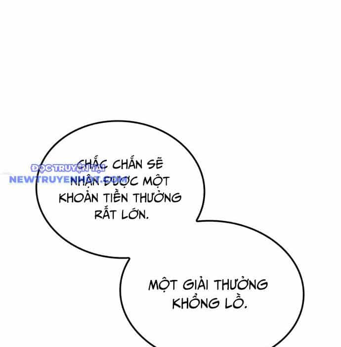 Sau Khi Ly Hôn Ta Trúng Jackpot - Chương 72 - ảnh 128