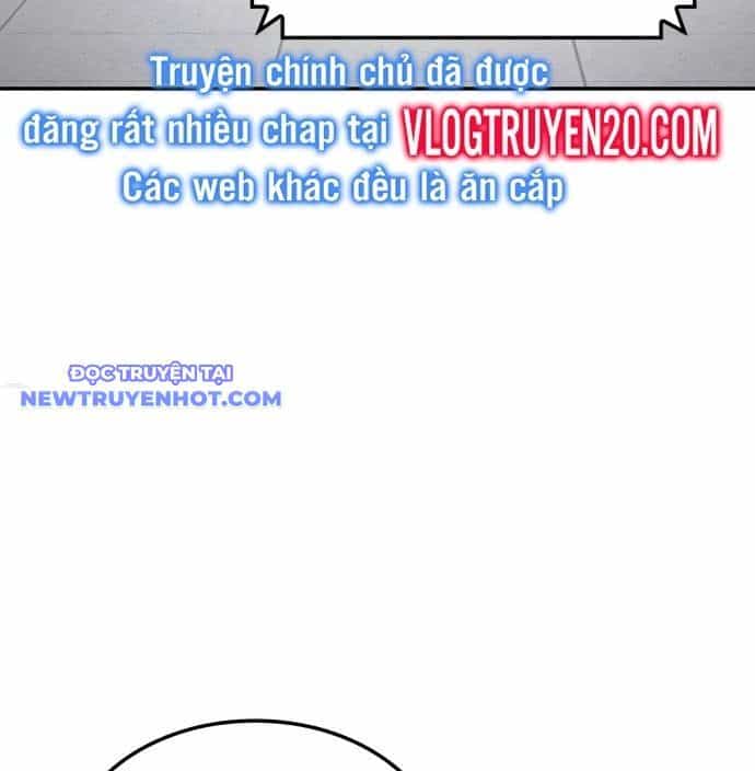 Sau Khi Ly Hôn Ta Trúng Jackpot - Chương 72 - ảnh 13
