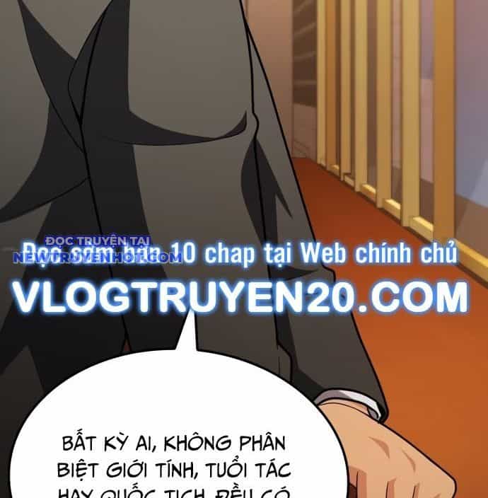 Sau Khi Ly Hôn Ta Trúng Jackpot - Chương 72 - ảnh 130