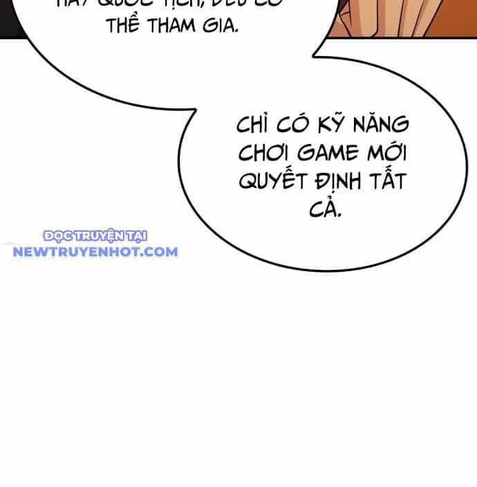 Sau Khi Ly Hôn Ta Trúng Jackpot - Chương 72 - ảnh 131