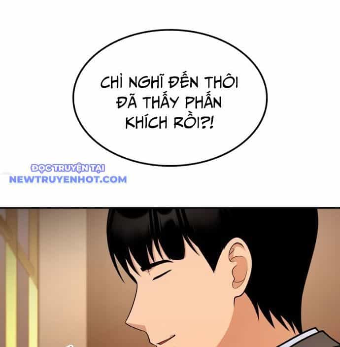 Sau Khi Ly Hôn Ta Trúng Jackpot - Chương 72 - ảnh 132