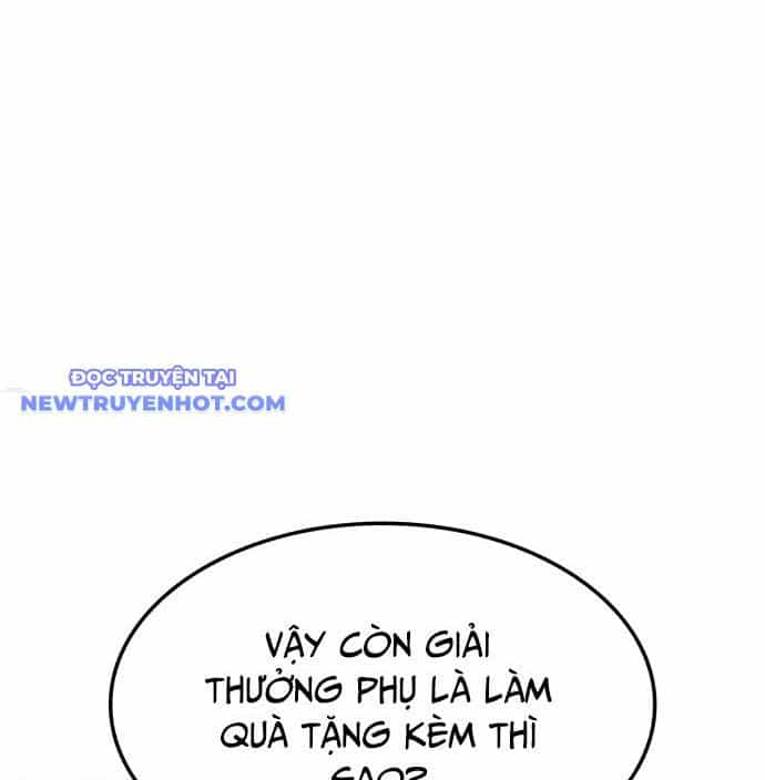 Sau Khi Ly Hôn Ta Trúng Jackpot - Chương 72 - ảnh 134