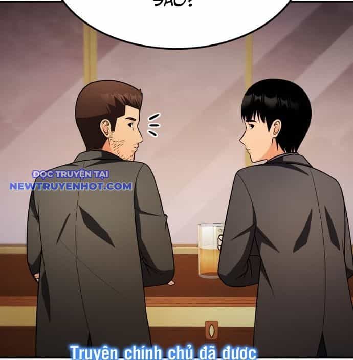 Sau Khi Ly Hôn Ta Trúng Jackpot - Chương 72 - ảnh 135