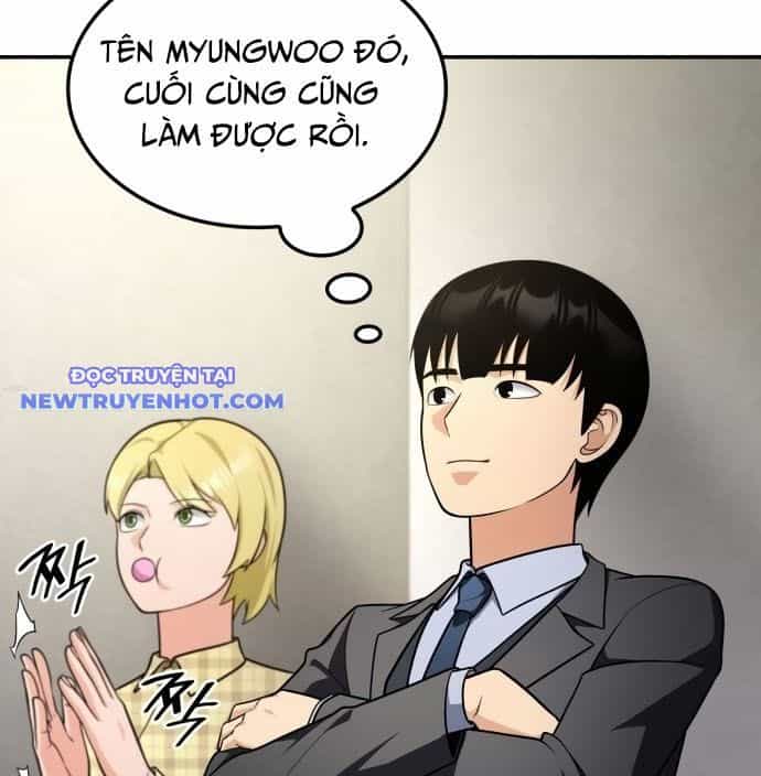 Sau Khi Ly Hôn Ta Trúng Jackpot - Chương 72 - ảnh 14
