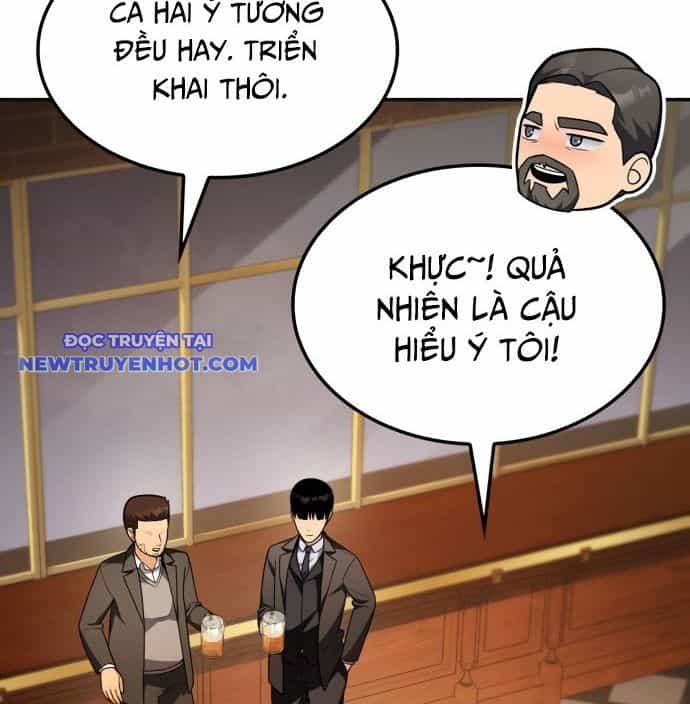 Sau Khi Ly Hôn Ta Trúng Jackpot - Chương 72 - ảnh 140