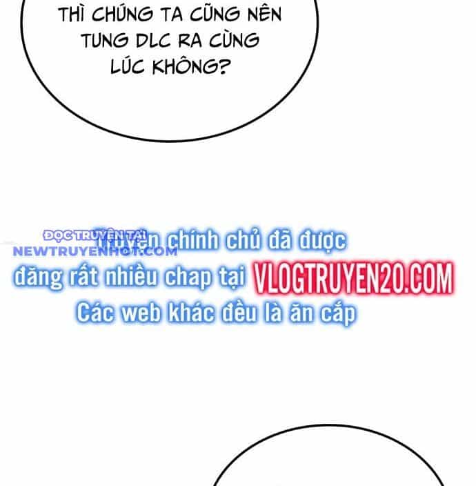Sau Khi Ly Hôn Ta Trúng Jackpot - Chương 72 - ảnh 142