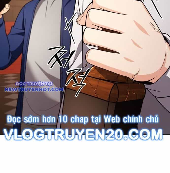 Sau Khi Ly Hôn Ta Trúng Jackpot - Chương 72 - ảnh 147