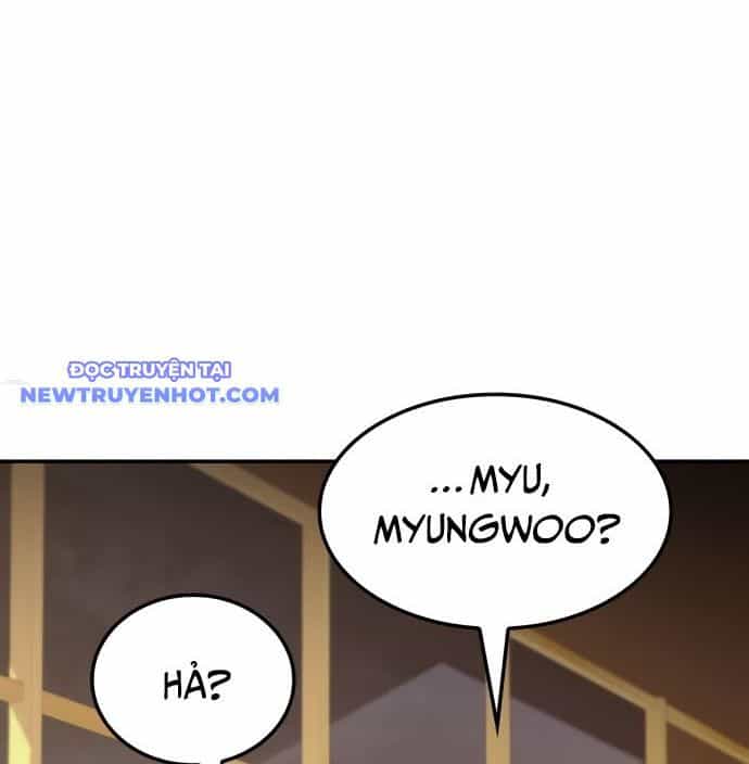 Sau Khi Ly Hôn Ta Trúng Jackpot - Chương 72 - ảnh 148