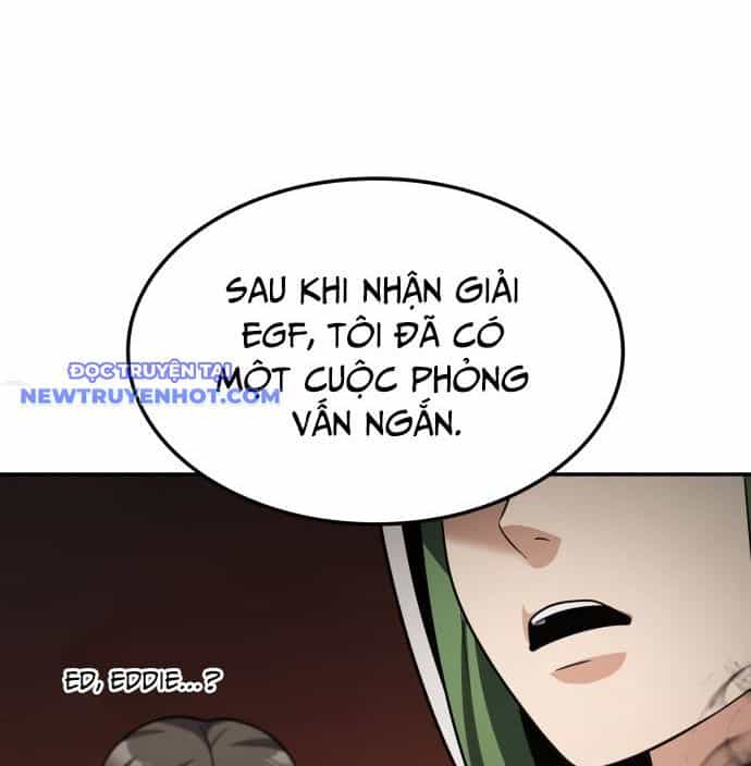 Sau Khi Ly Hôn Ta Trúng Jackpot - Chương 72 - ảnh 151