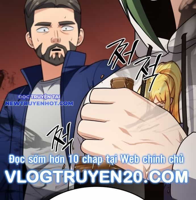 Sau Khi Ly Hôn Ta Trúng Jackpot - Chương 72 - ảnh 152