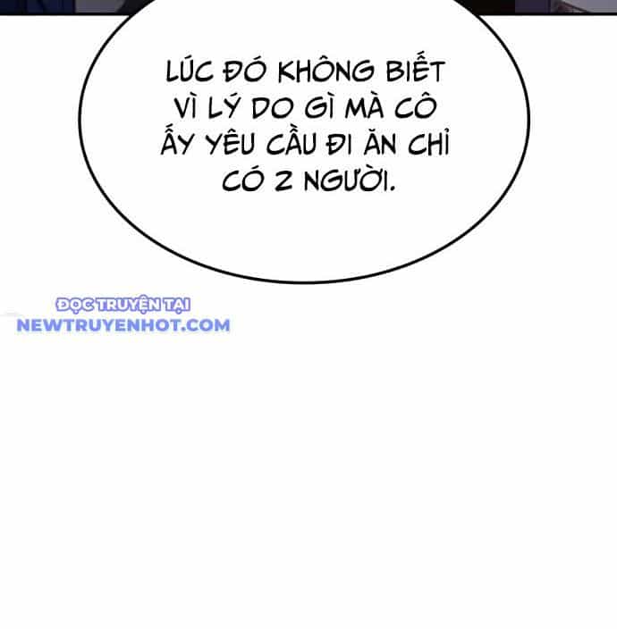 Sau Khi Ly Hôn Ta Trúng Jackpot - Chương 72 - ảnh 153