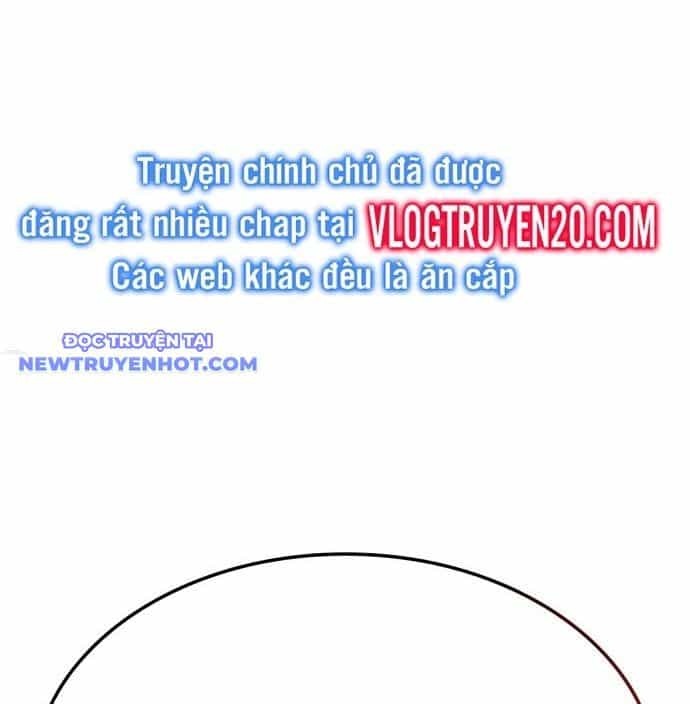 Sau Khi Ly Hôn Ta Trúng Jackpot - Chương 72 - ảnh 156