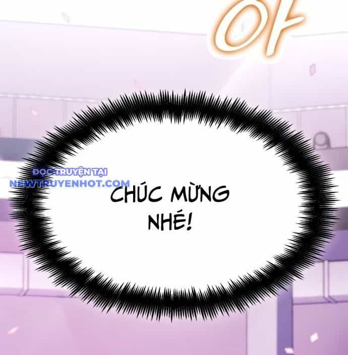 Sau Khi Ly Hôn Ta Trúng Jackpot - Chương 72 - ảnh 16