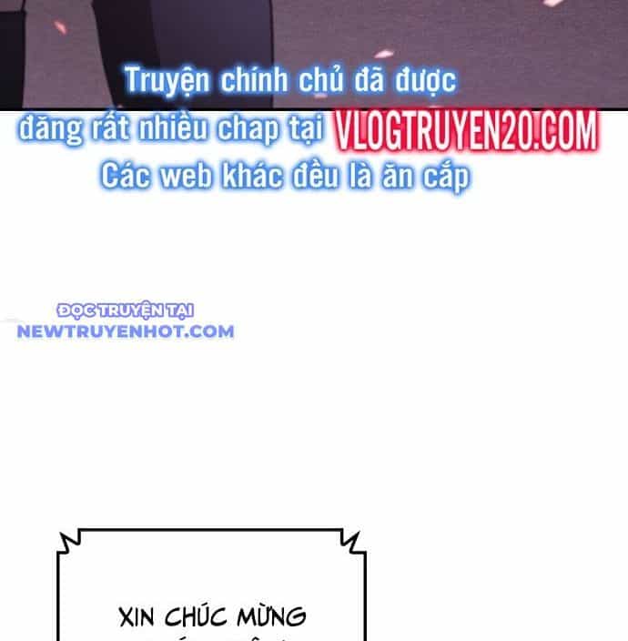 Sau Khi Ly Hôn Ta Trúng Jackpot - Chương 72 - ảnh 19