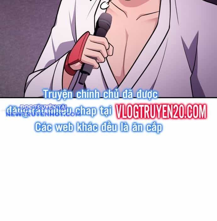 Sau Khi Ly Hôn Ta Trúng Jackpot - Chương 72 - ảnh 23