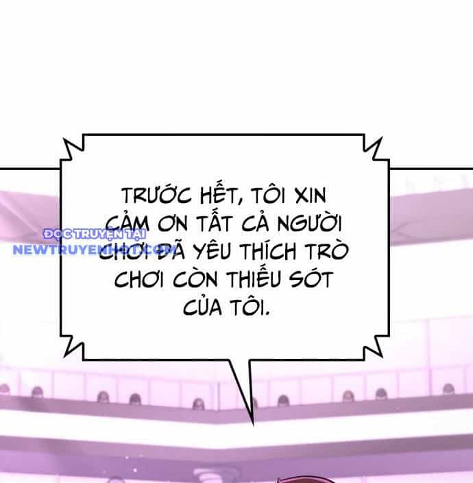 Sau Khi Ly Hôn Ta Trúng Jackpot - Chương 72 - ảnh 24