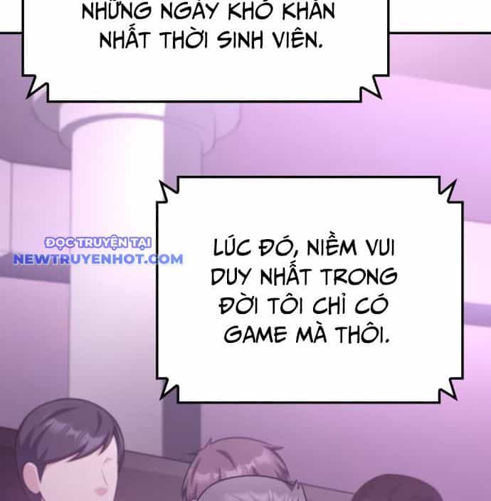 Sau Khi Ly Hôn Ta Trúng Jackpot - Chương 72 - ảnh 27