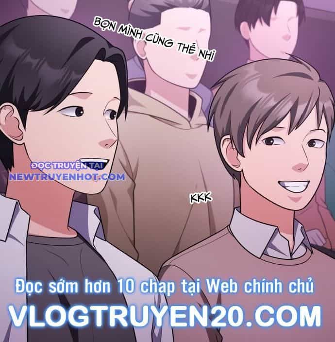 Sau Khi Ly Hôn Ta Trúng Jackpot - Chương 72 - ảnh 28