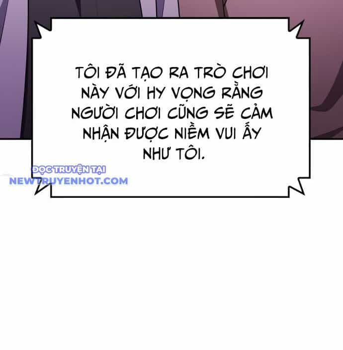 Sau Khi Ly Hôn Ta Trúng Jackpot - Chương 72 - ảnh 29
