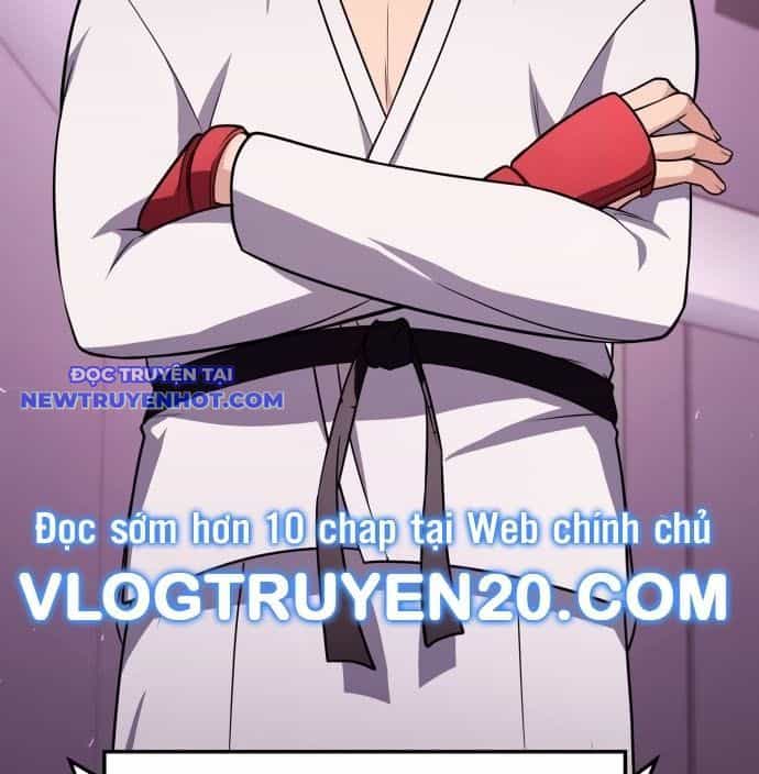 Sau Khi Ly Hôn Ta Trúng Jackpot - Chương 72 - ảnh 3
