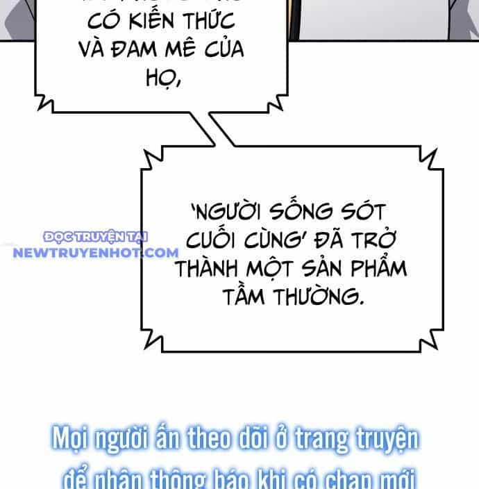 Sau Khi Ly Hôn Ta Trúng Jackpot - Chương 72 - ảnh 32