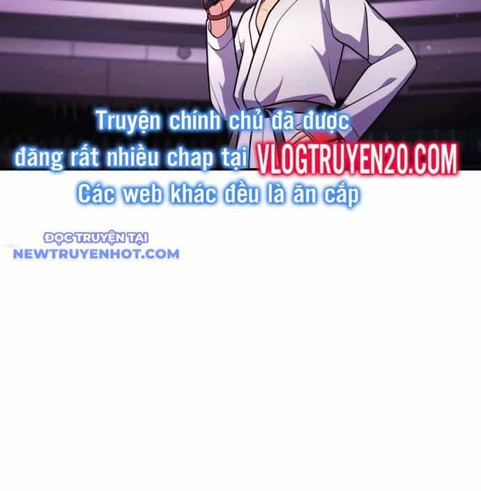 Sau Khi Ly Hôn Ta Trúng Jackpot - Chương 72 - ảnh 38