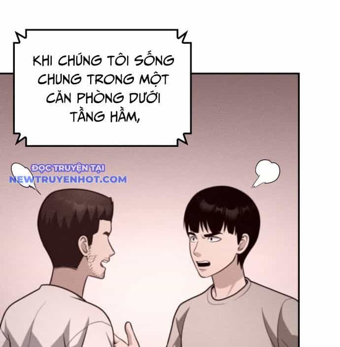 Sau Khi Ly Hôn Ta Trúng Jackpot - Chương 72 - ảnh 39