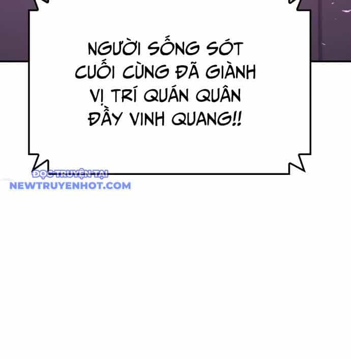 Sau Khi Ly Hôn Ta Trúng Jackpot - Chương 72 - ảnh 4