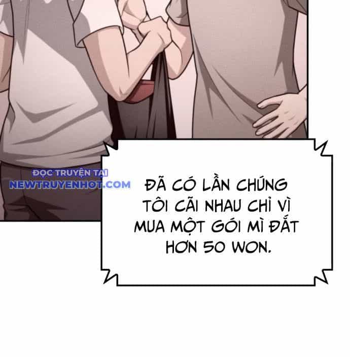 Sau Khi Ly Hôn Ta Trúng Jackpot - Chương 72 - ảnh 40