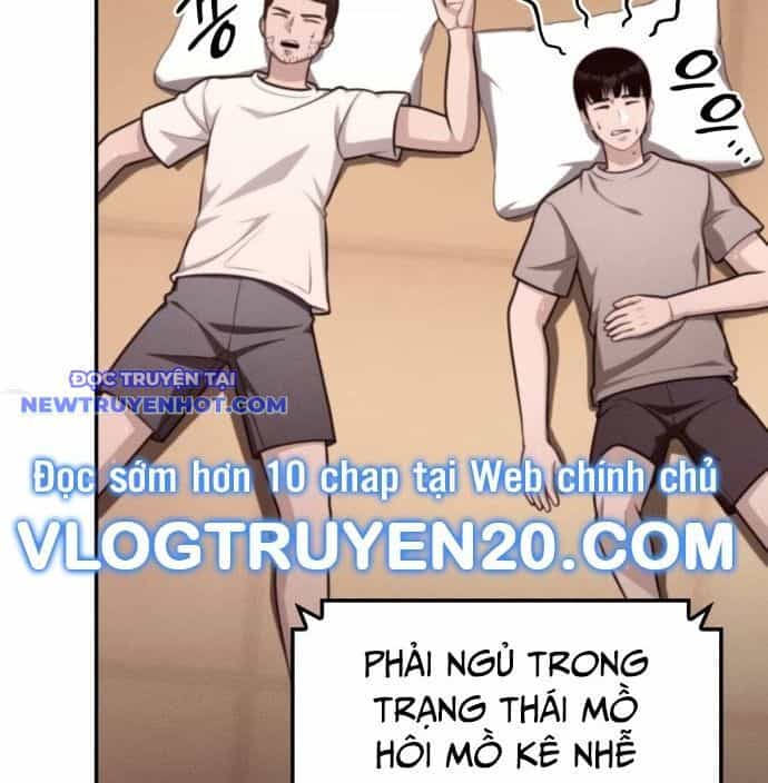 Sau Khi Ly Hôn Ta Trúng Jackpot - Chương 72 - ảnh 42