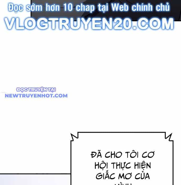 Sau Khi Ly Hôn Ta Trúng Jackpot - Chương 72 - ảnh 52