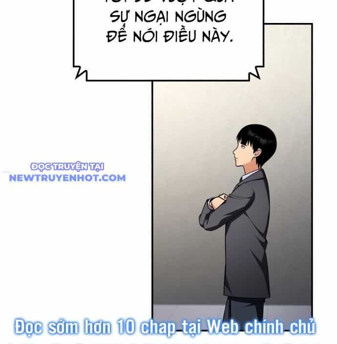 Sau Khi Ly Hôn Ta Trúng Jackpot - Chương 72 - ảnh 57