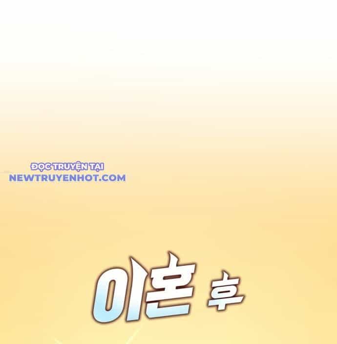 Sau Khi Ly Hôn Ta Trúng Jackpot - Chương 72 - ảnh 7