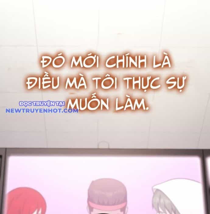 Sau Khi Ly Hôn Ta Trúng Jackpot - Chương 72 - ảnh 74