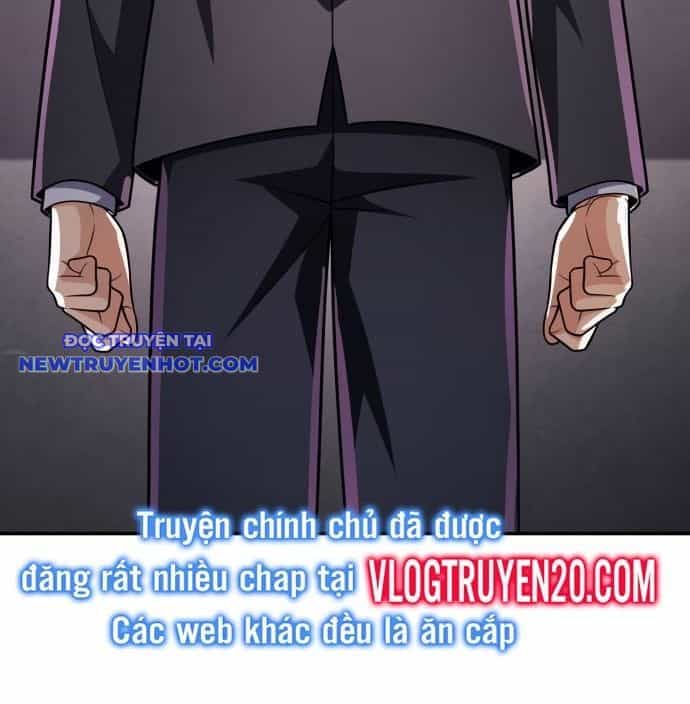 Sau Khi Ly Hôn Ta Trúng Jackpot - Chương 72 - ảnh 76