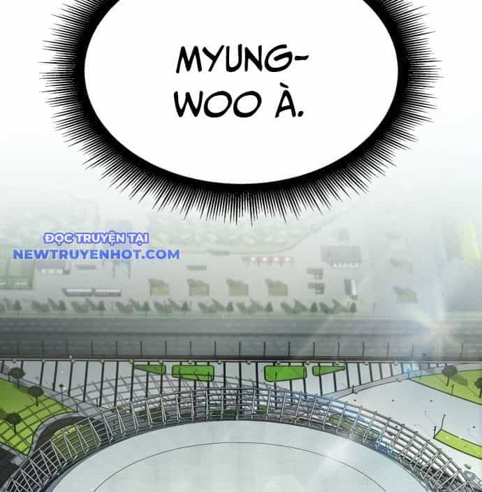 Sau Khi Ly Hôn Ta Trúng Jackpot - Chương 72 - ảnh 80