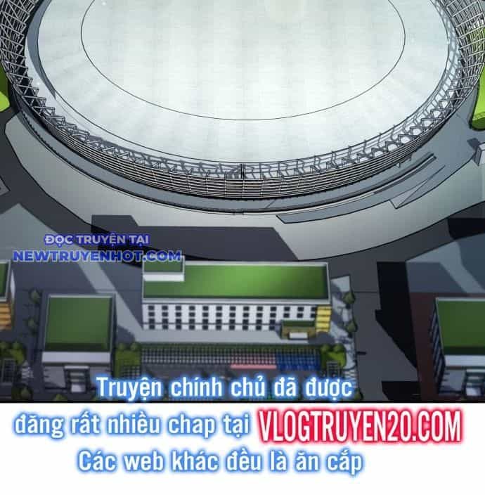 Sau Khi Ly Hôn Ta Trúng Jackpot - Chương 72 - ảnh 81