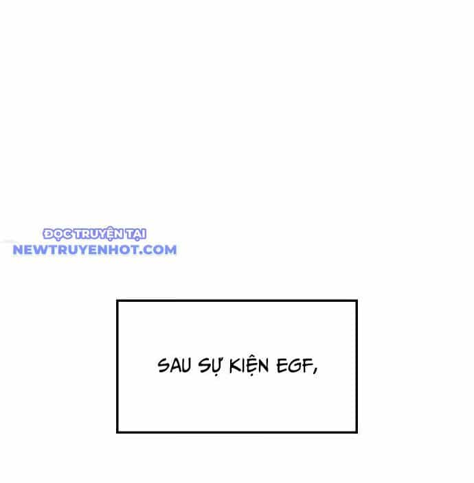 Sau Khi Ly Hôn Ta Trúng Jackpot - Chương 72 - ảnh 82