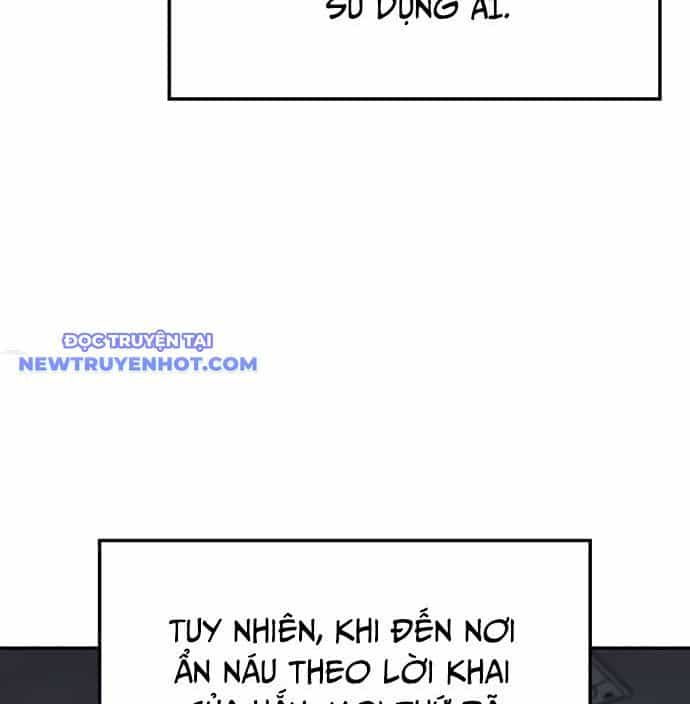 Sau Khi Ly Hôn Ta Trúng Jackpot - Chương 72 - ảnh 85